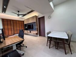 Duchess Crest (D10), Condominium #575661831